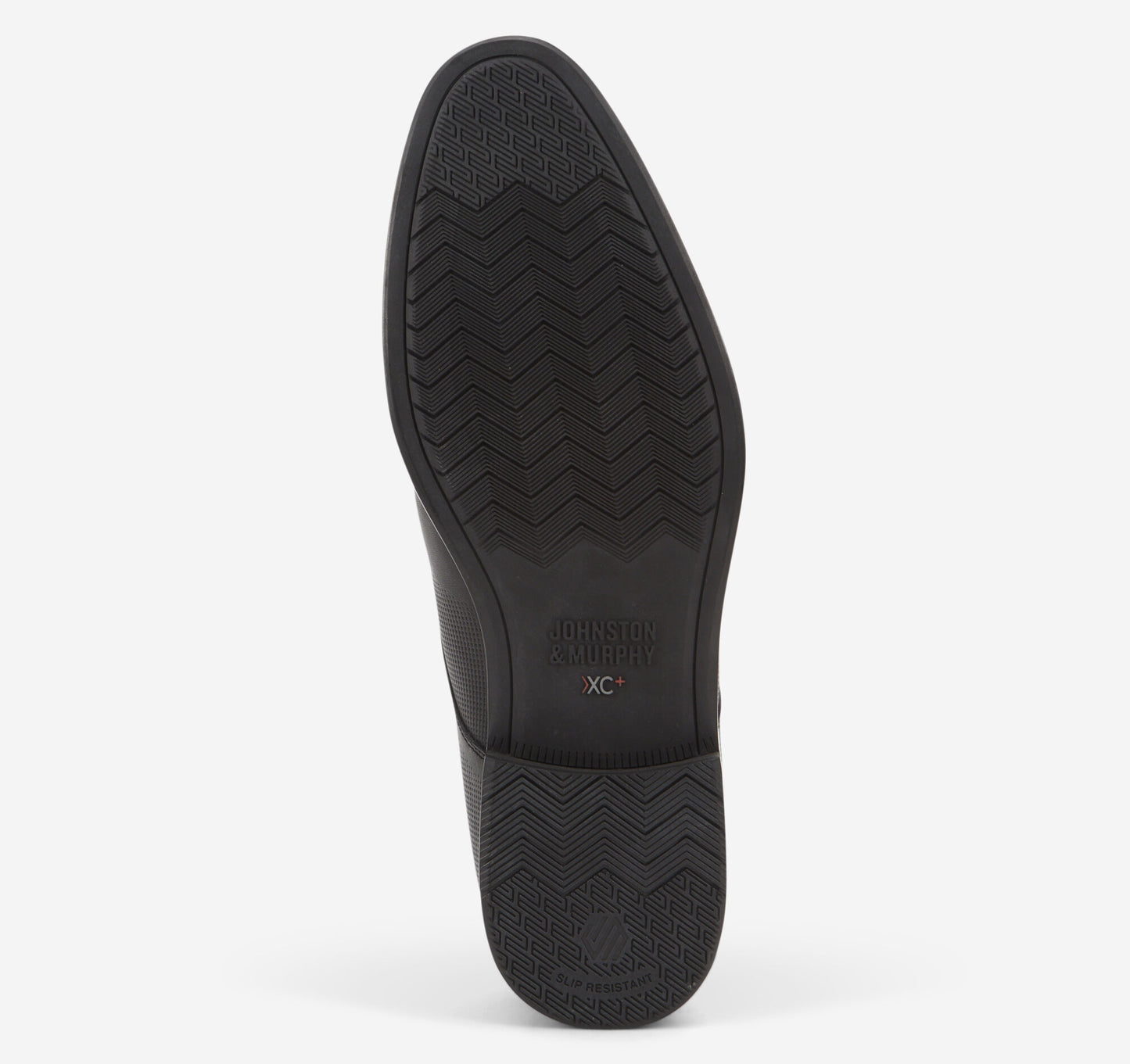 Johnston Murphy Men's XC+™ Copley Plain Toe