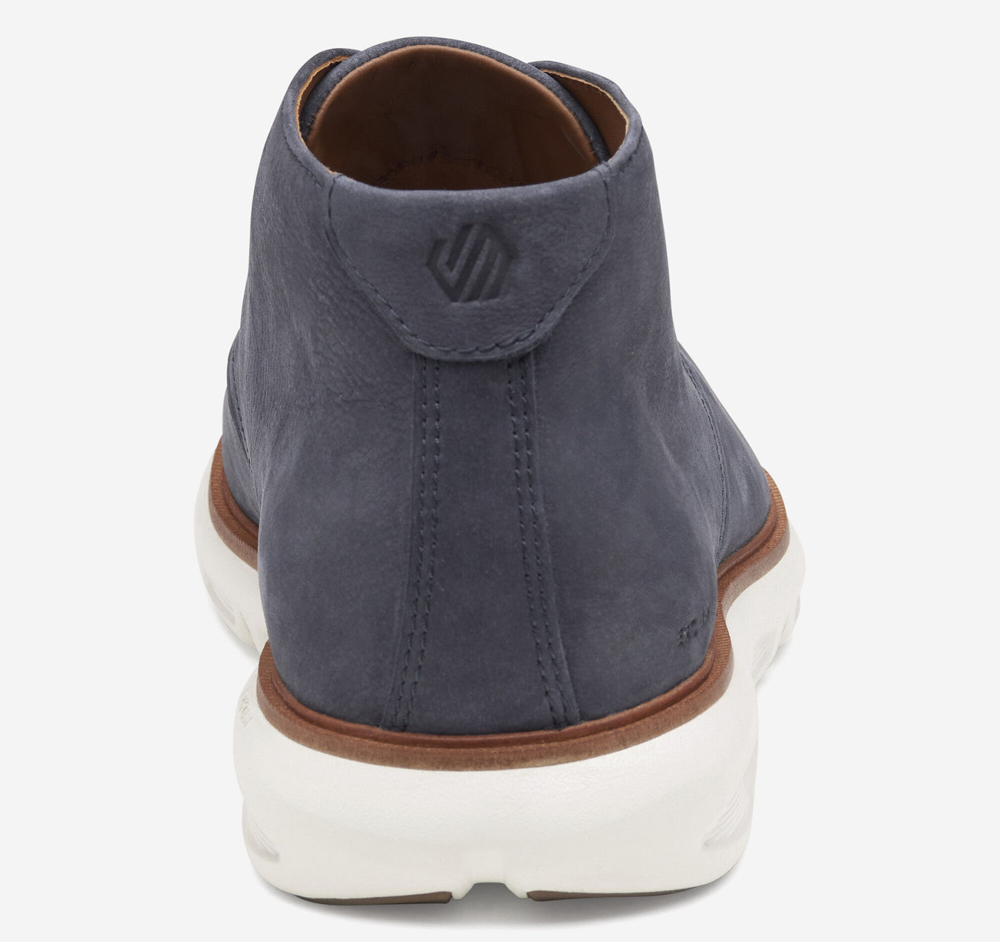 Johnston Murphy Men's Larkin Chukka Boot