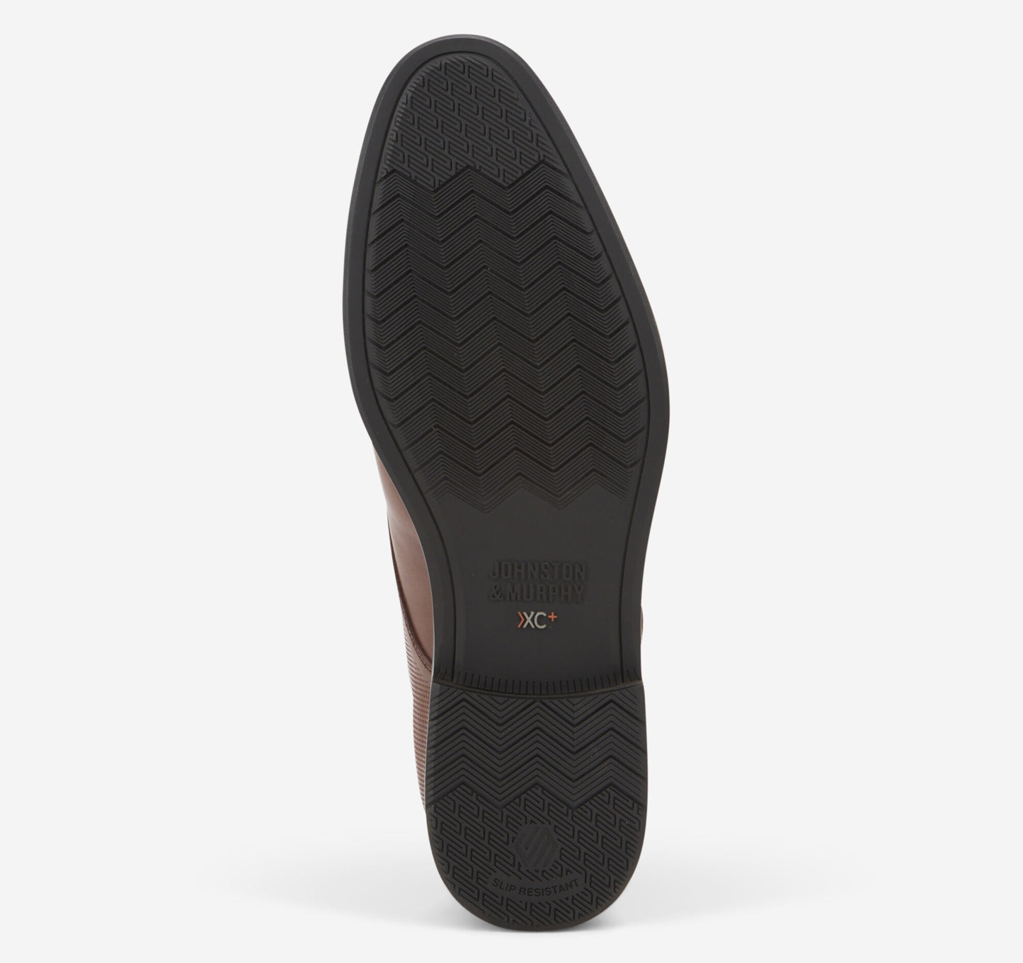Johnston Murphy Men's XC+™ Copley Plain Toe