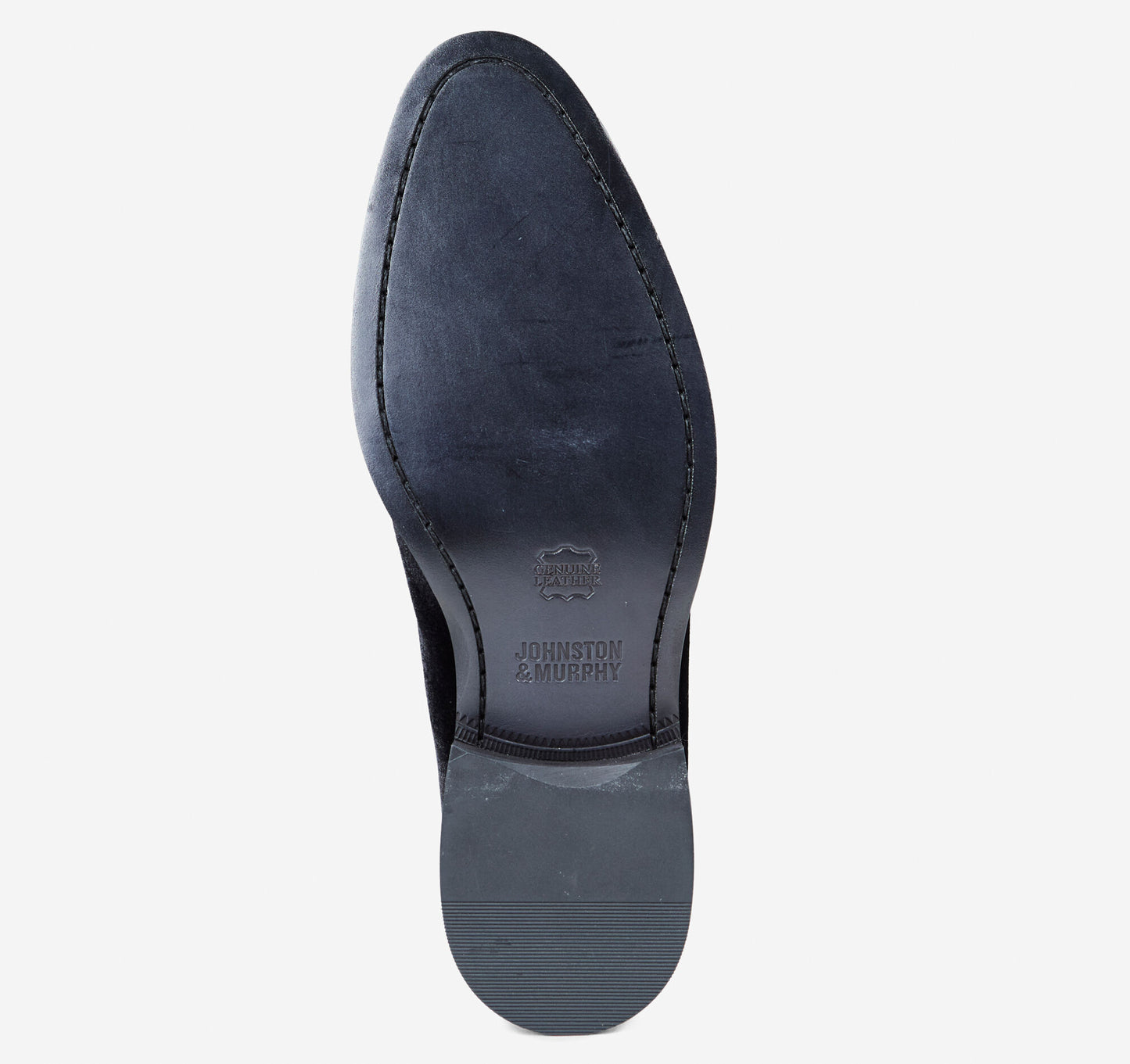 Johnston Murphy Men's Gavney Slip-On Loafer