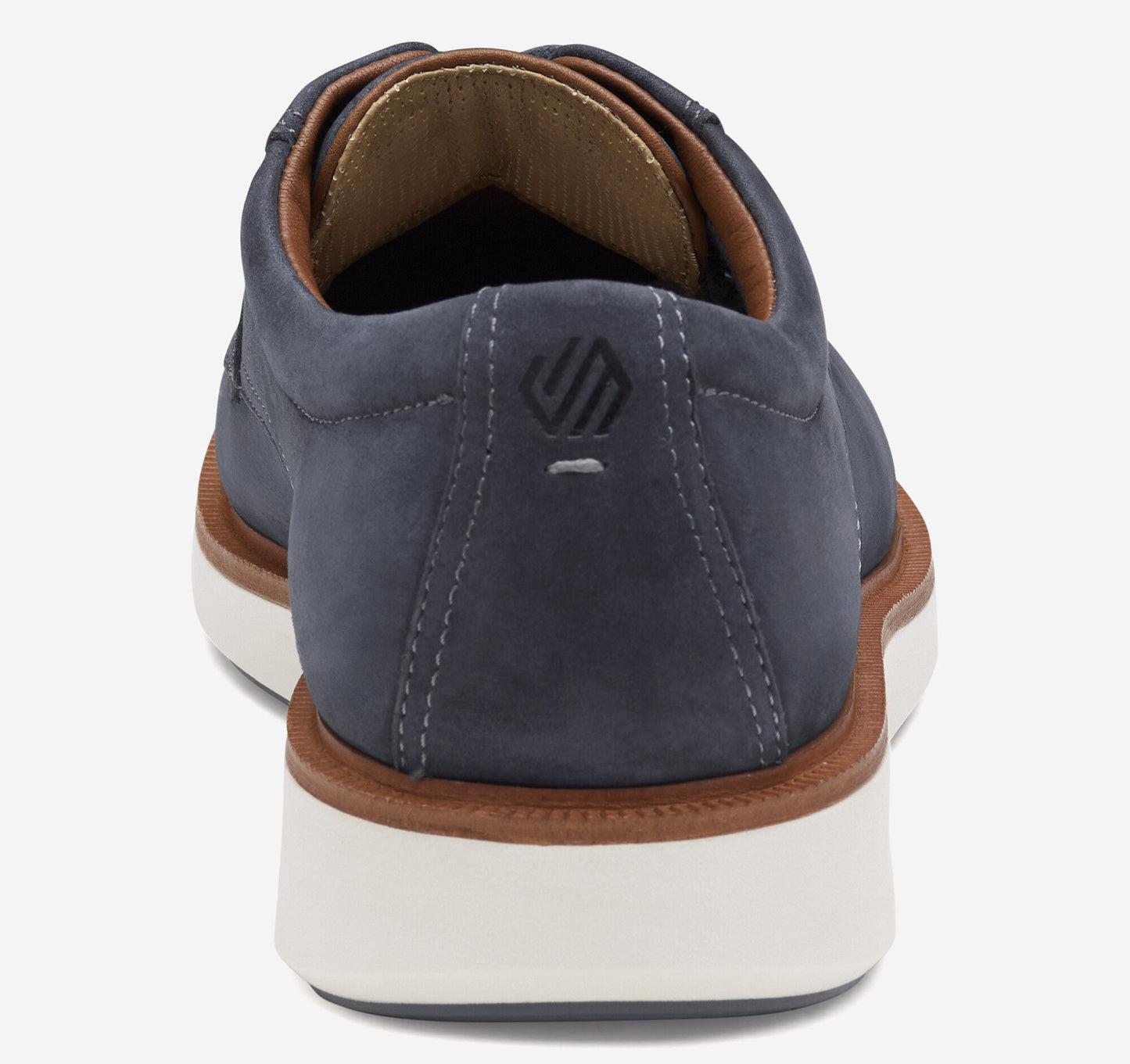 Johnston Murphy Men's XC+™ Parker Plain Toe