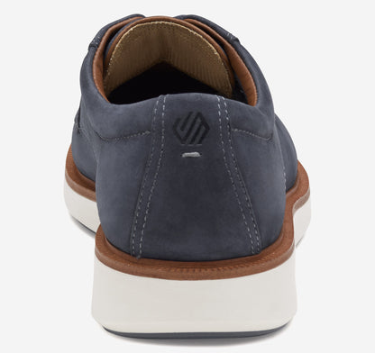 Johnston Murphy Men's XC+™ Parker Plain Toe