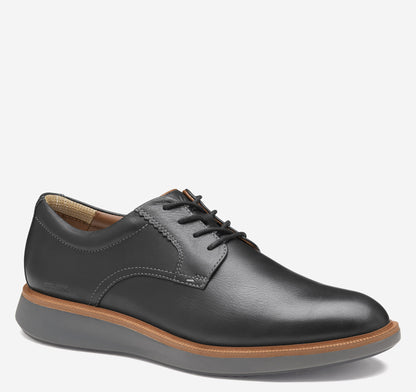 Johnston Murphy Men's XC+™ Parker Plain Toe