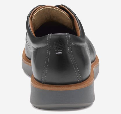 Johnston Murphy Men's XC+™ Parker Plain Toe