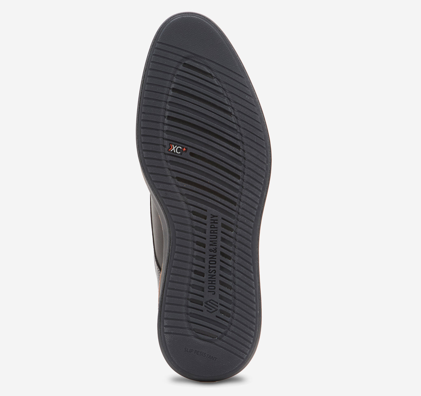 Johnston Murphy Men's XC+™ Parker Plain Toe