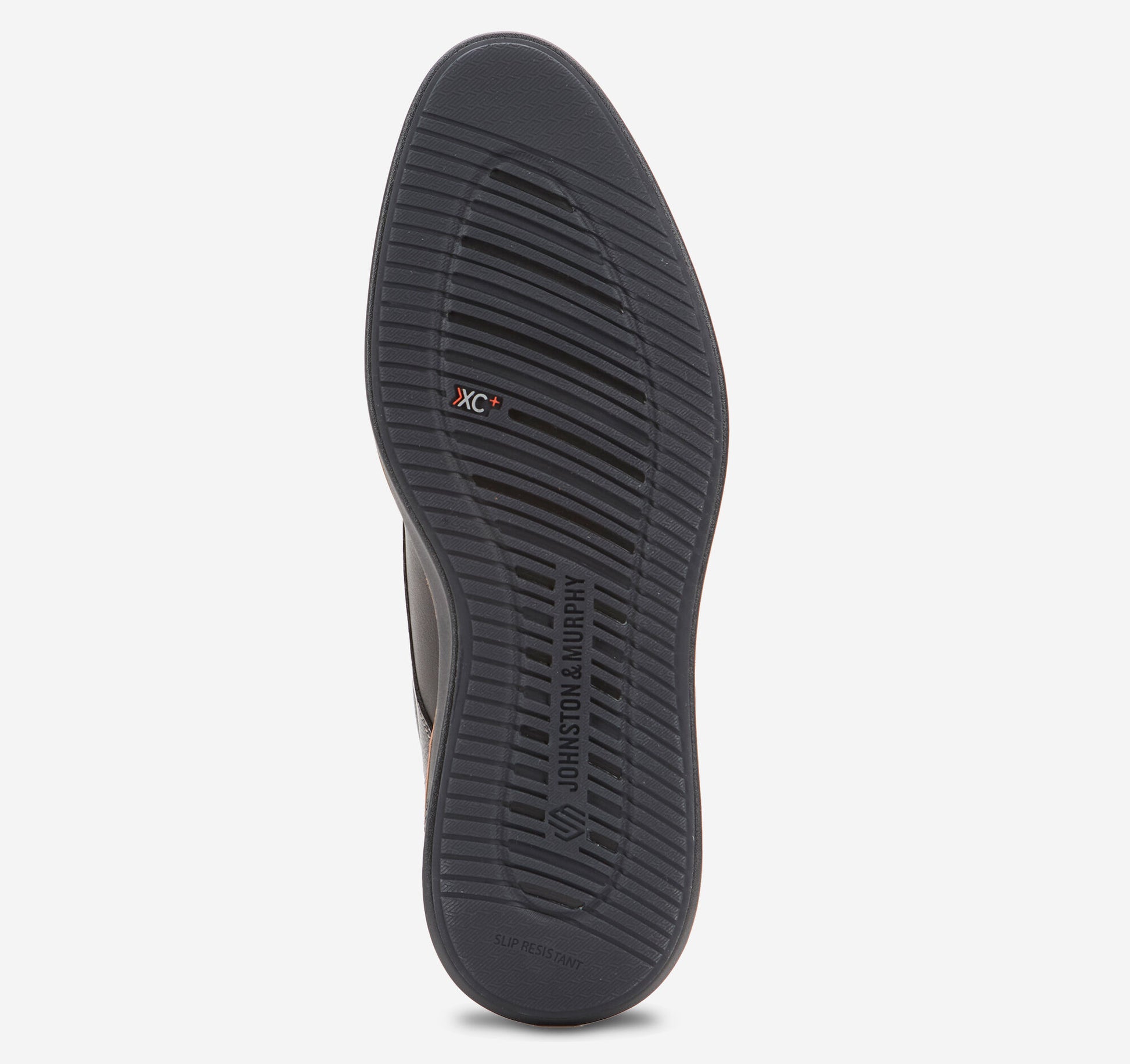 Johnston Murphy Men's XC+™ Parker Plain Toe
