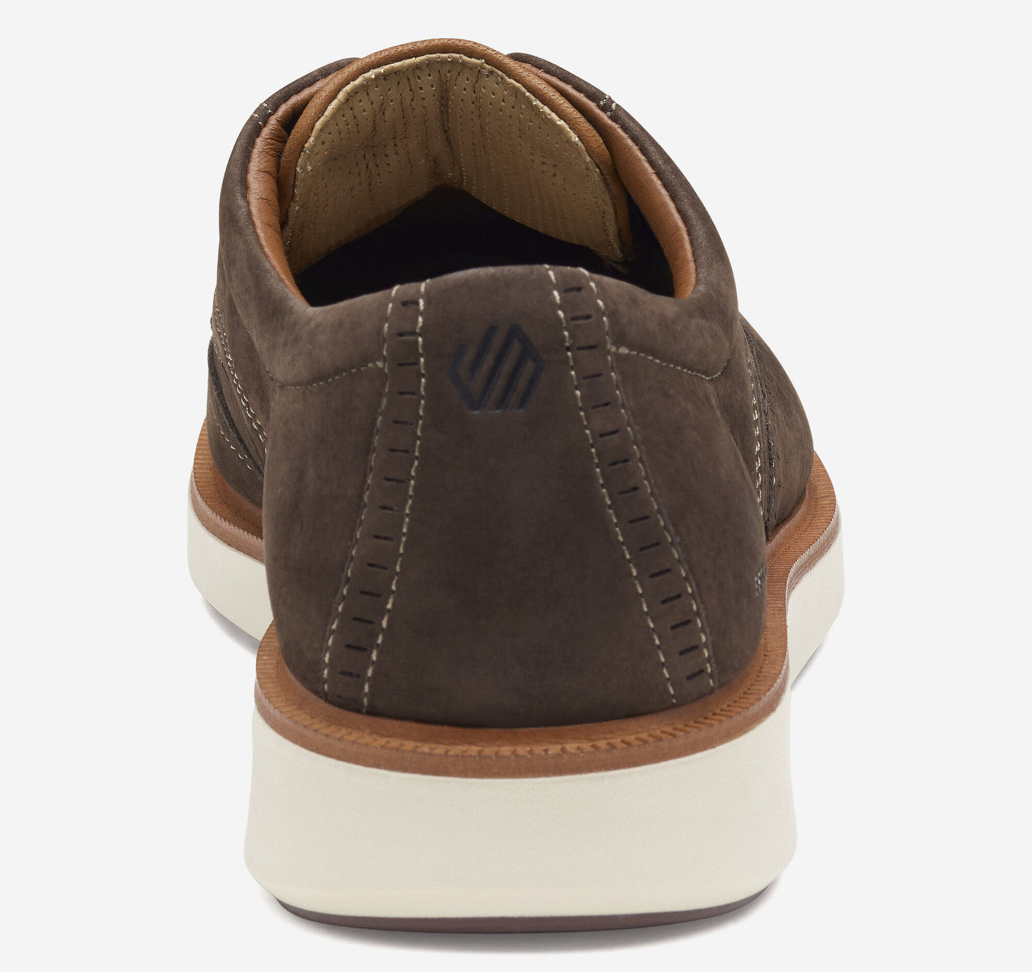 Johnston Murphy Men's XC+™ Parker Wingtip