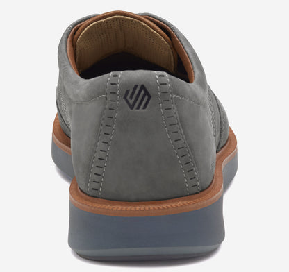 Johnston Murphy Men's XC+™ Parker Wingtip