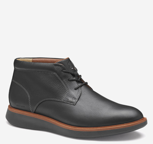 Johnston Murphy Men's XC+™ Parker Chukka Boot