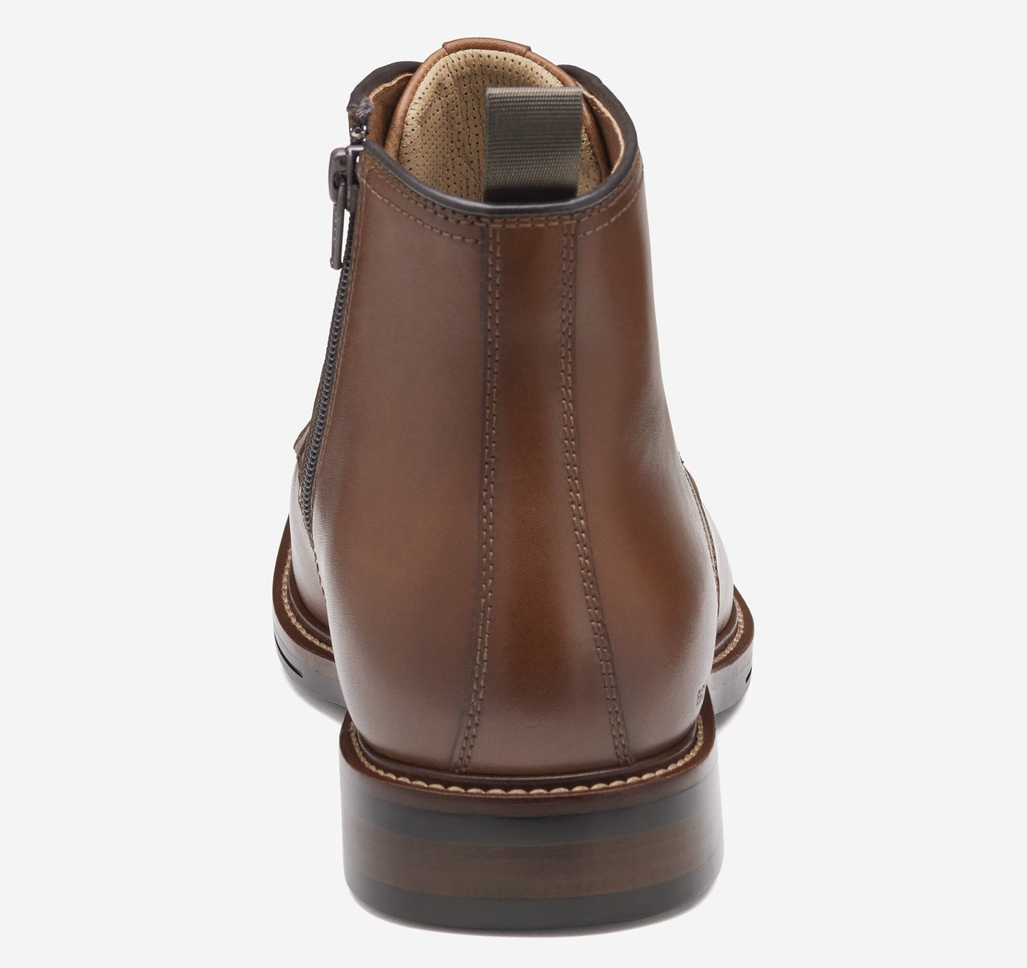 Johnston Murphy Men's XC+™ Durham Cap Toe Boot