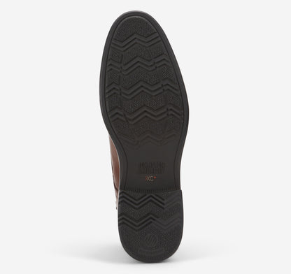 Johnston Murphy Men's XC+™ Durham Cap Toe Boot