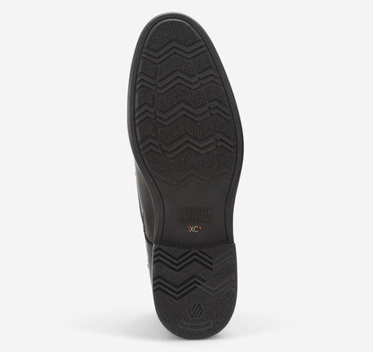 Johnston Murphy Men's XC+™ Durham Cap Toe Boot