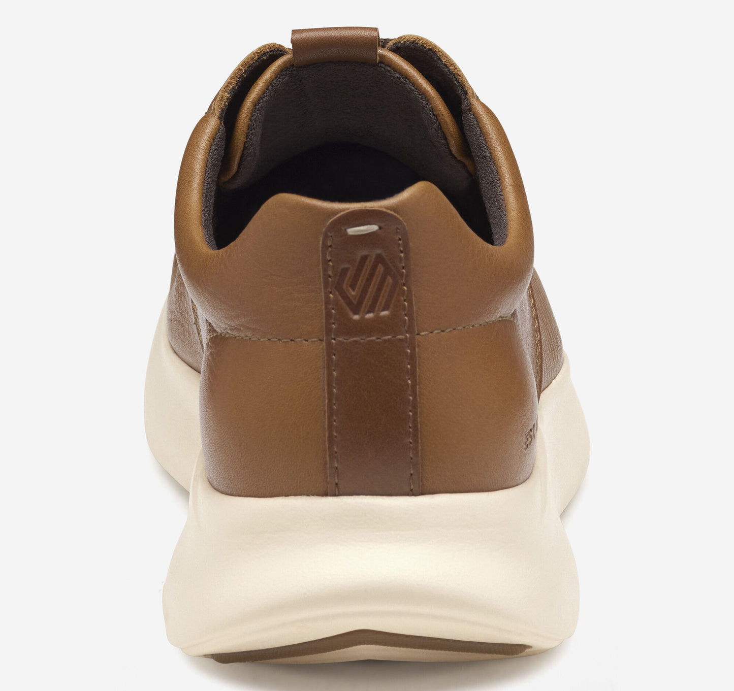 Johnston Murphy Men's Amherst 2.0 Plain Toe
