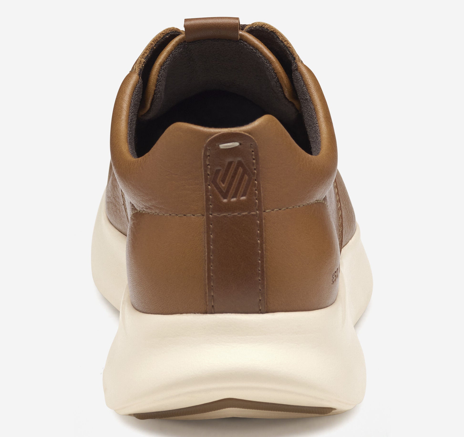 Johnston Murphy Men's Amherst 2.0 Plain Toe