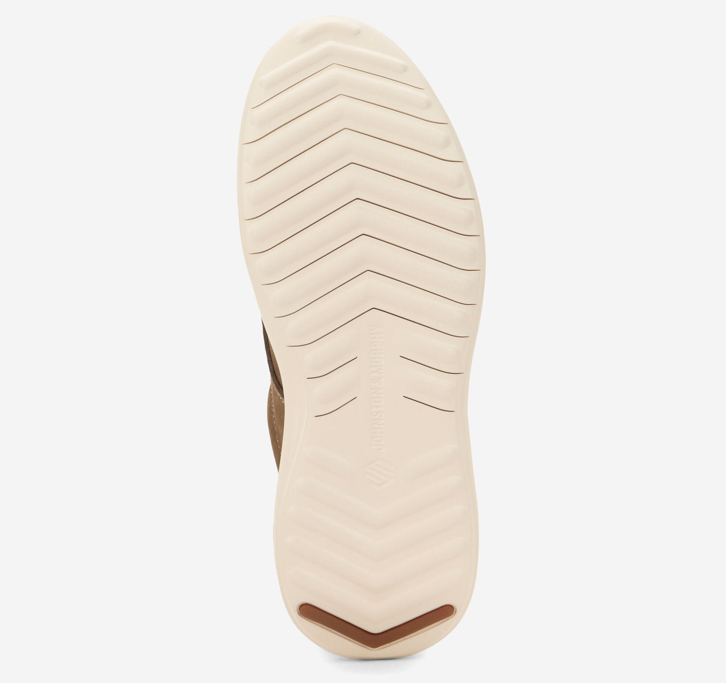 Johnston Murphy Men's Amherst 2.0 Plain Toe
