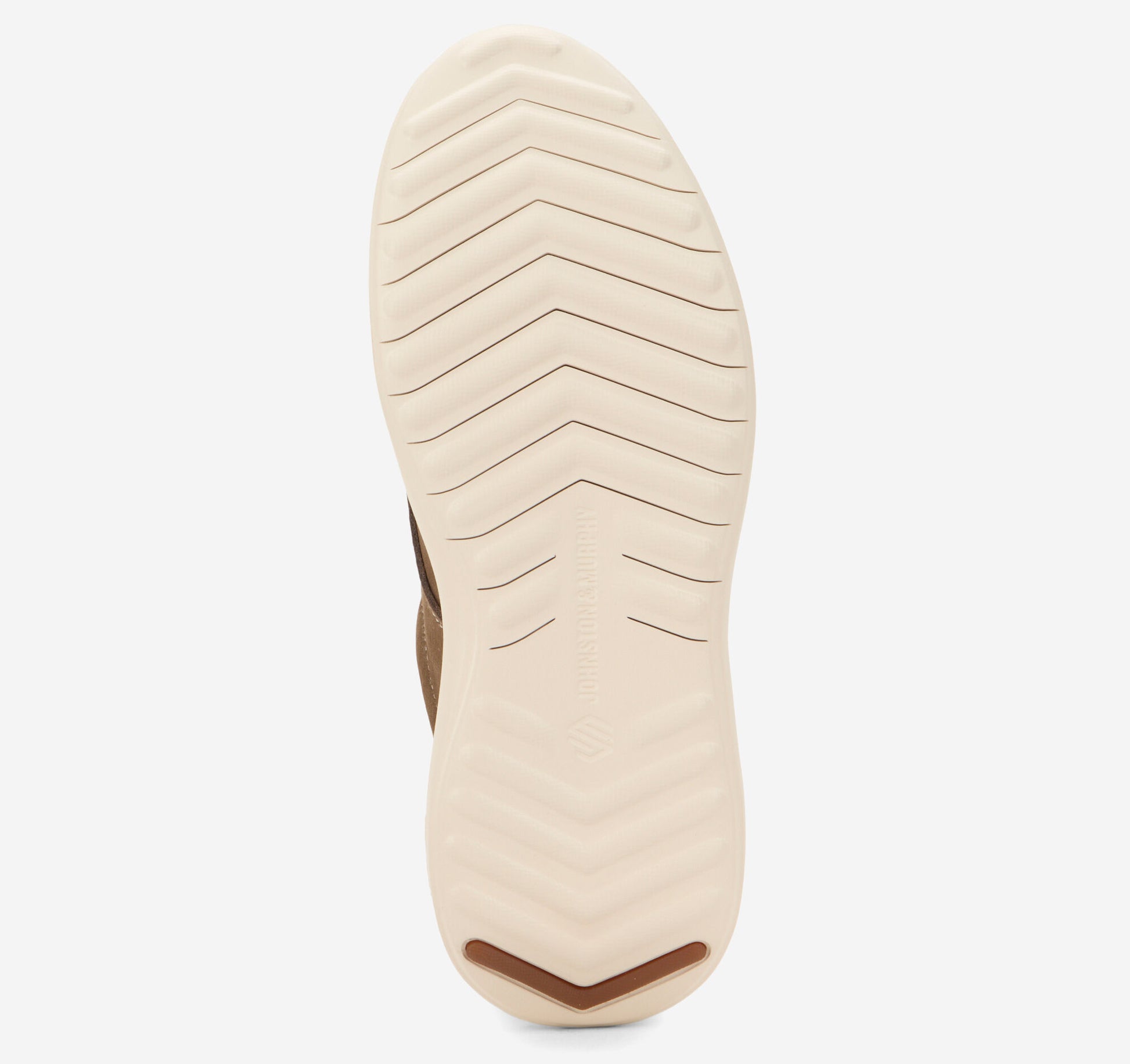 Johnston Murphy Men's Amherst 2.0 Plain Toe