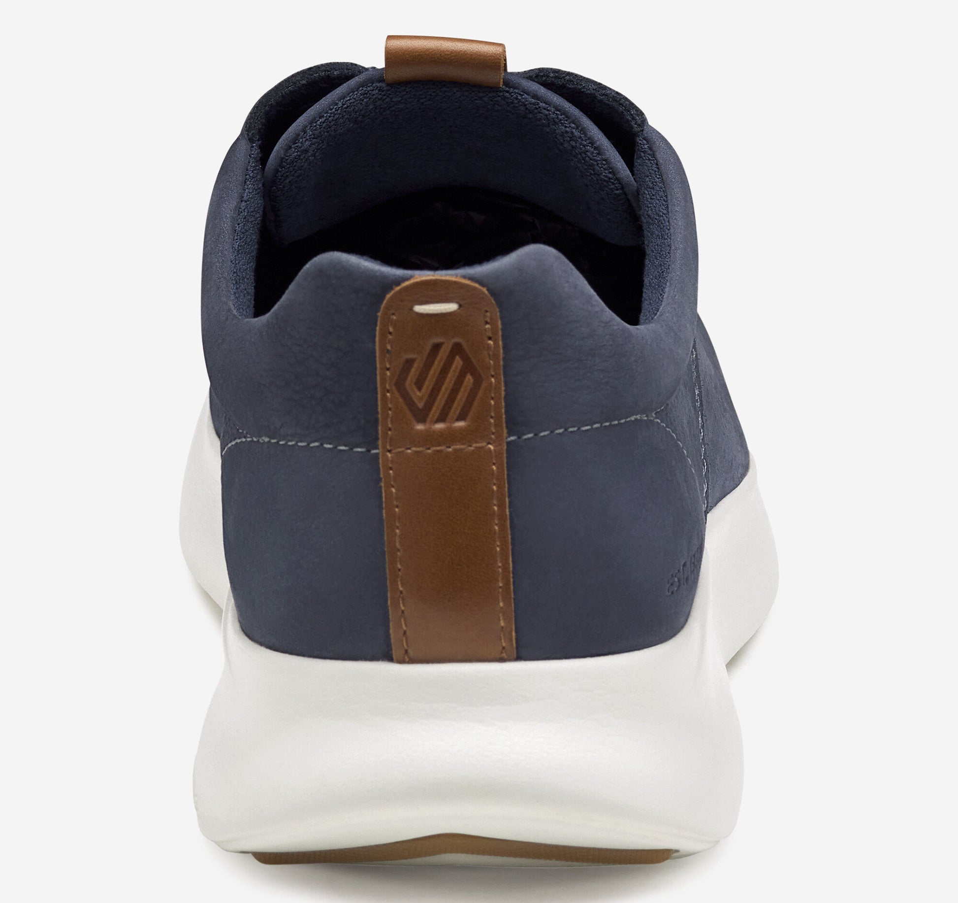 Johnston Murphy Men's Amherst 2.0 Plain Toe