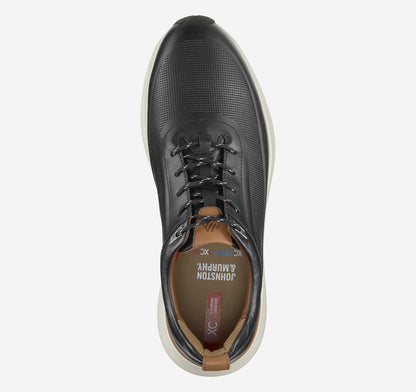 Johnston Murphy Men's XC+™ Declan U-Throat