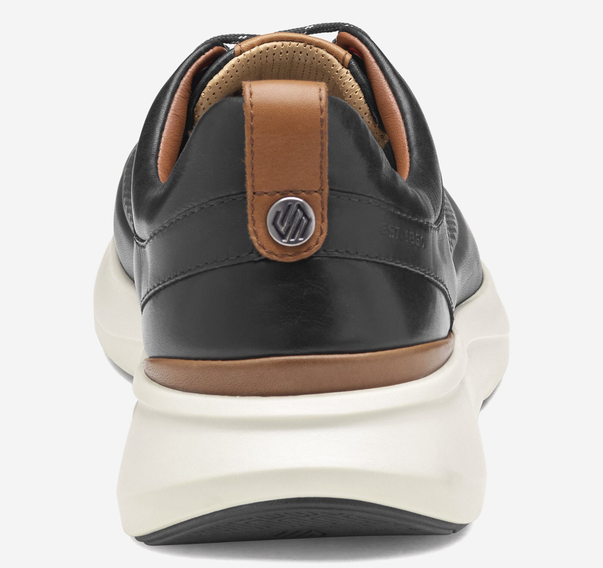 Johnston Murphy Men's XC+™ Declan U-Throat