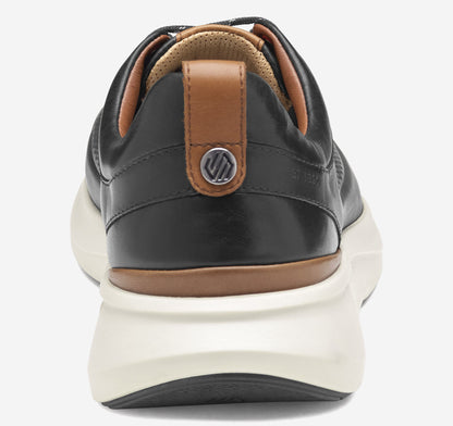 Johnston Murphy Men's XC+™ Declan U-Throat