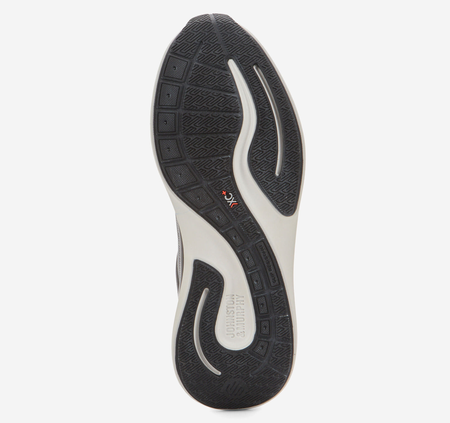 Johnston Murphy Men's XC+™ Declan U-Throat