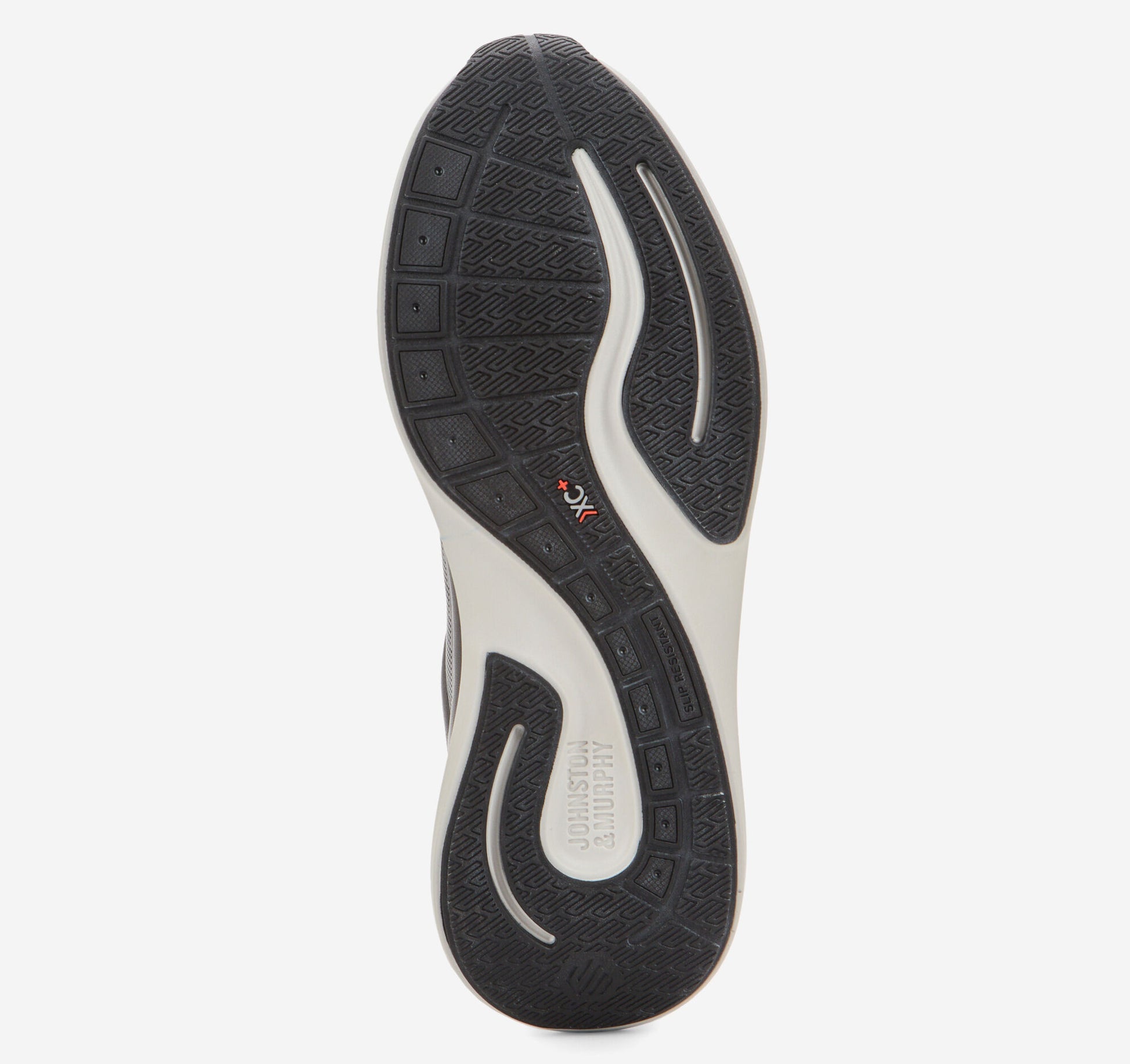 Johnston Murphy Men's XC+™ Declan U-Throat