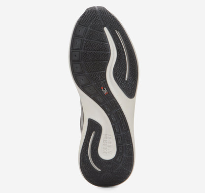 Johnston Murphy Men's XC+™ Declan U-Throat