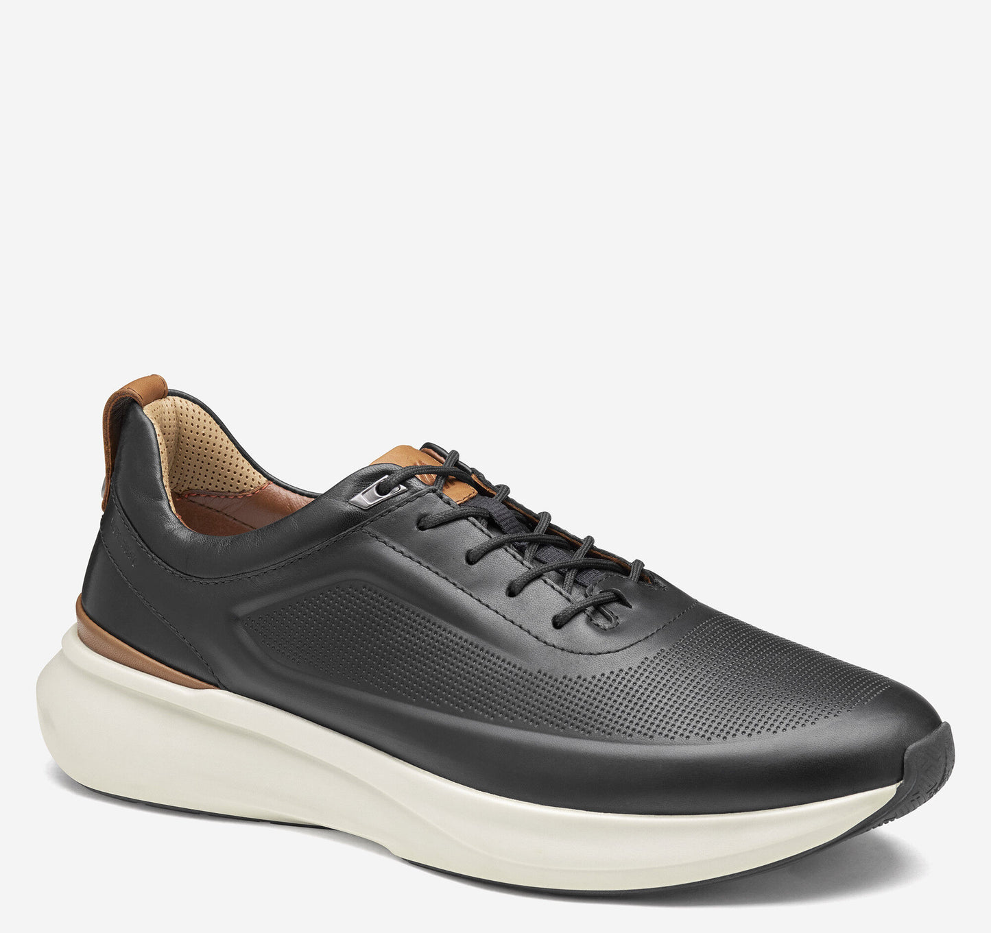 Johnston Murphy Men's XC+™ Declan U-Throat