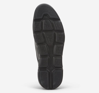 Johnston Murphy Men's Larkin Plain Toe