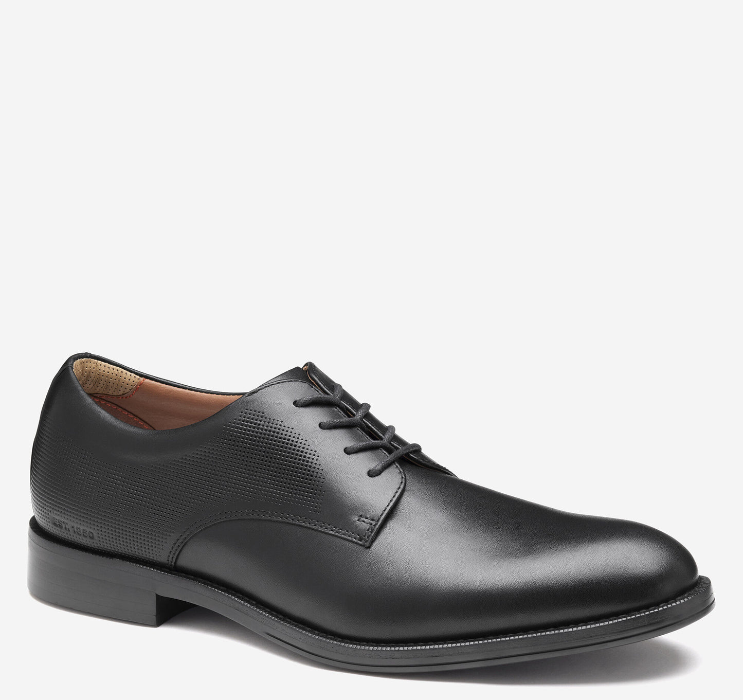 Johnston Murphy Men's XC+™ Copley Plain Toe