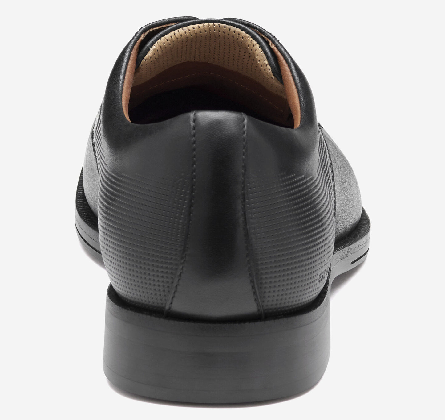 Johnston Murphy Men's XC+™ Copley Plain Toe