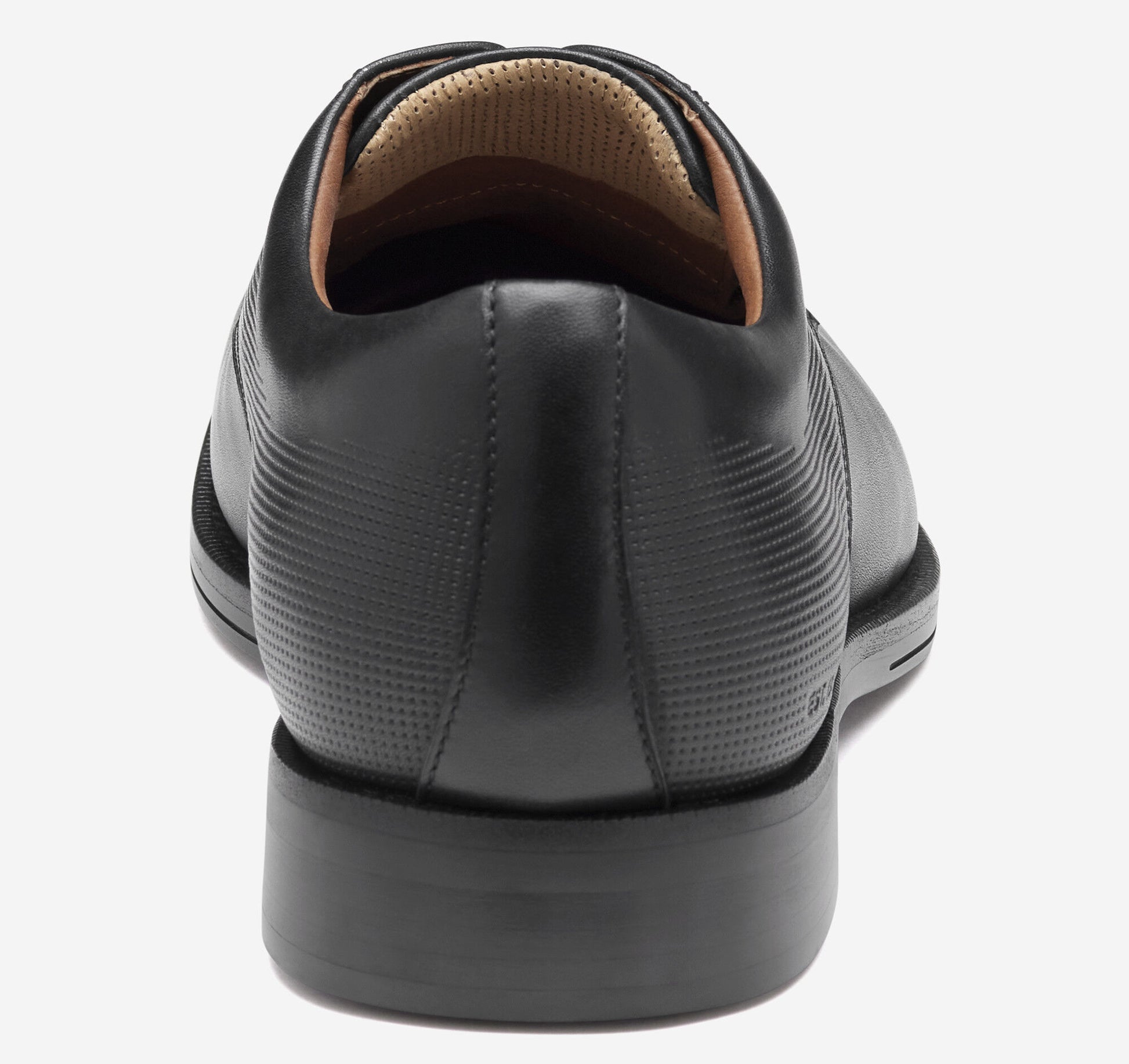 Johnston Murphy Men's XC+™ Copley Plain Toe