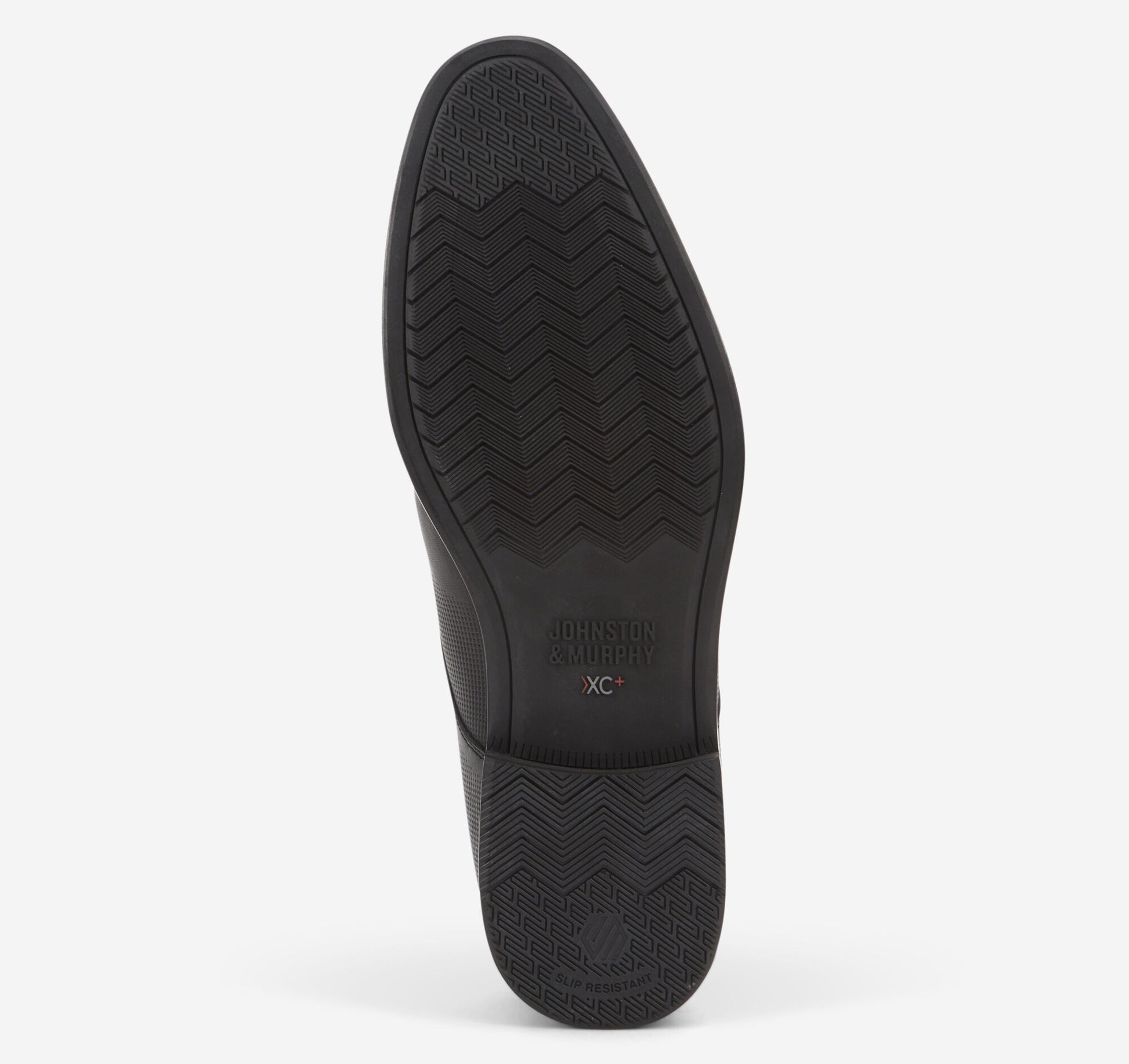 Johnston Murphy Men's XC+™ Copley Plain Toe
