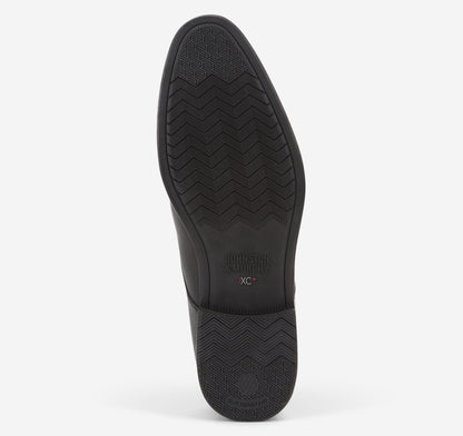Johnston Murphy Men's XC+™ Copley Plain Toe