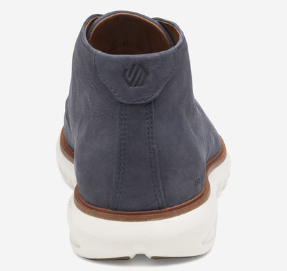 Johnston Murphy Men's Larkin Chukka Boot