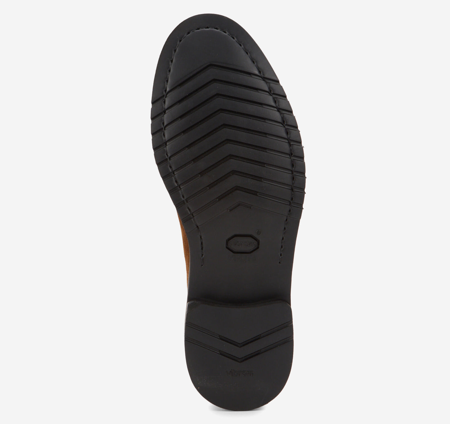 Johnston Murphy Men's Hartford Plain Toe
