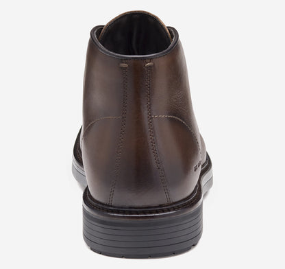Johnston Murphy Men's Latham Chukka Boot