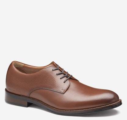 Johnston Murphy Men's XC+™ Copley Plain Toe