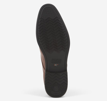 Johnston Murphy Men's XC+™ Copley Plain Toe