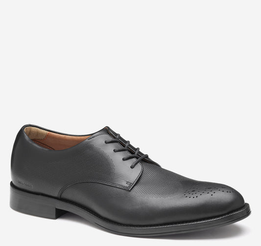Johnston Murphy Men's XC+™ Copley Wingtip