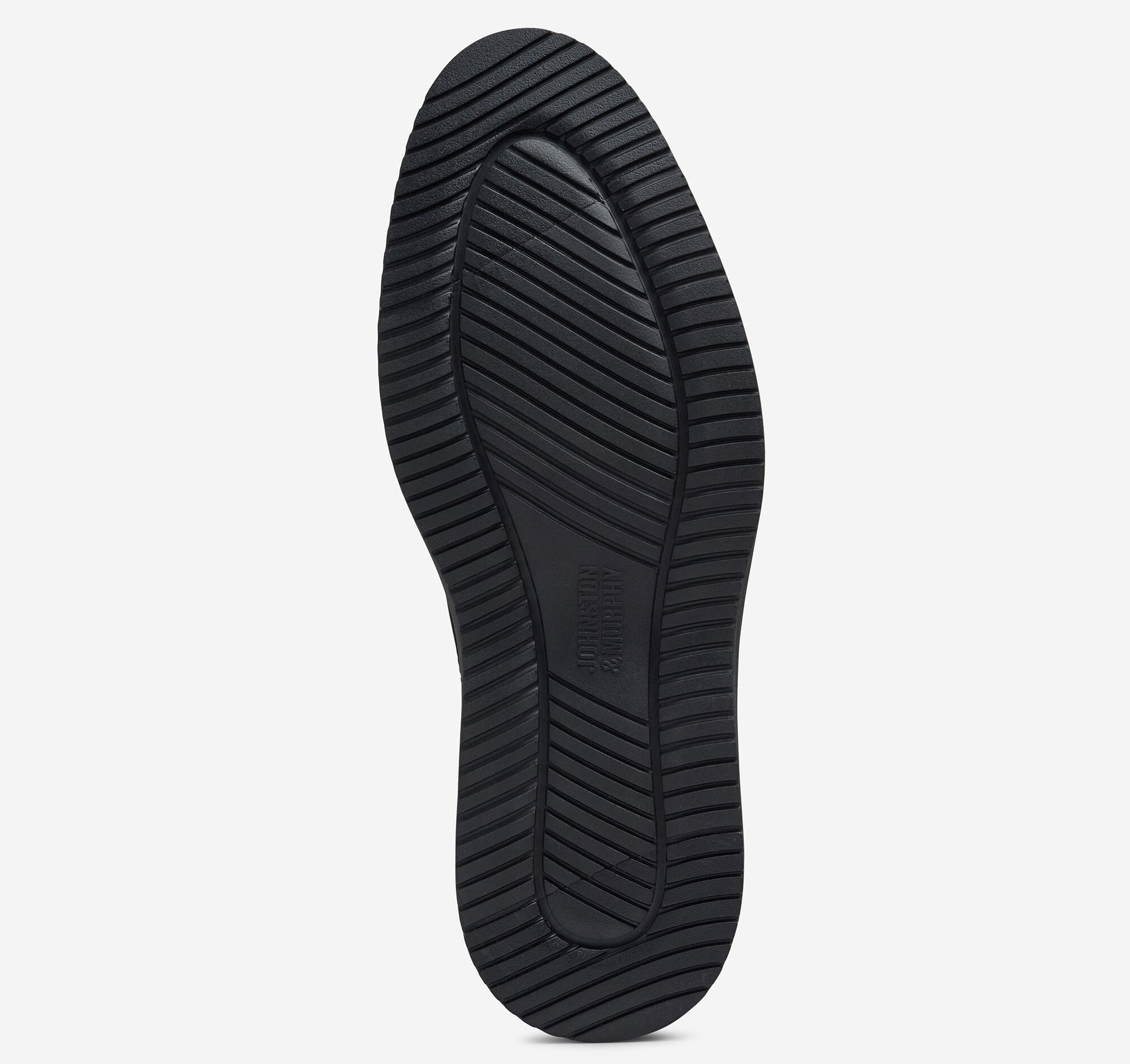 Johnston Murphy Men's Upton Dress Plain Toe