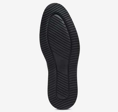 Johnston Murphy Men's Upton Dress Plain Toe