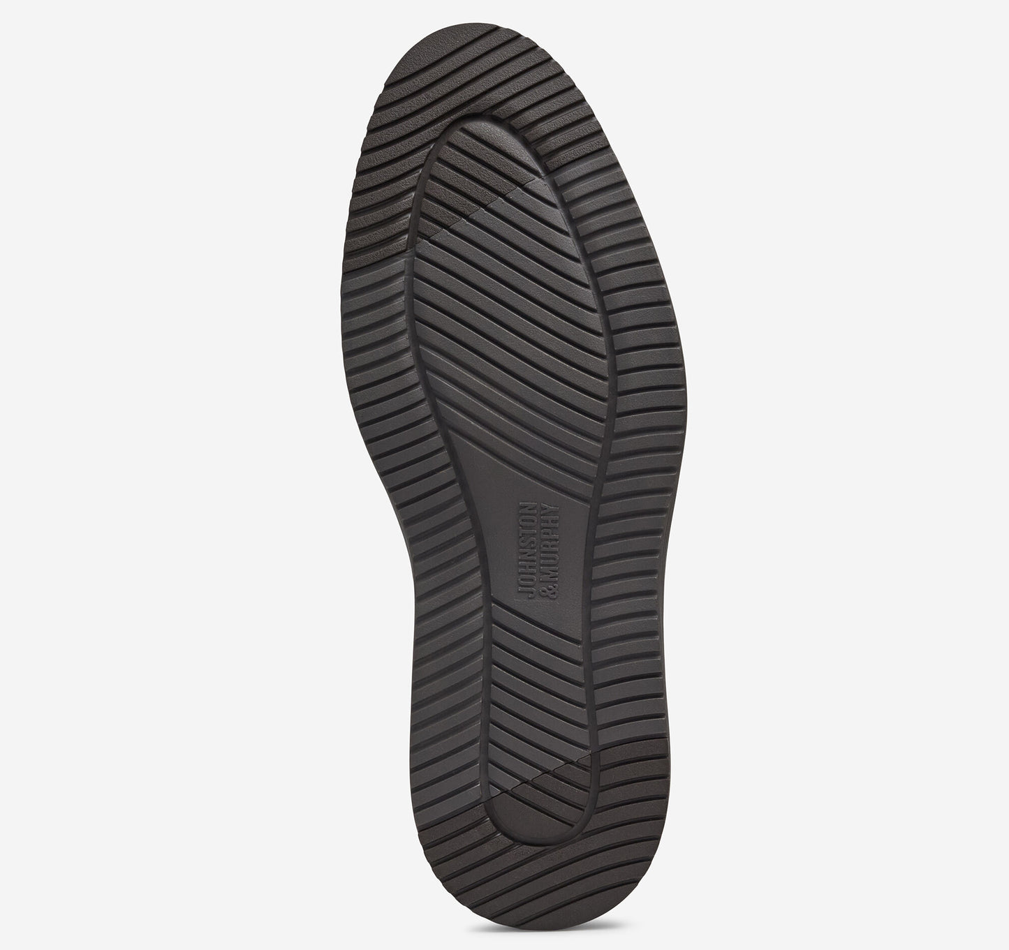 Johnston Murphy Men's Upton Dress Cap Toe
