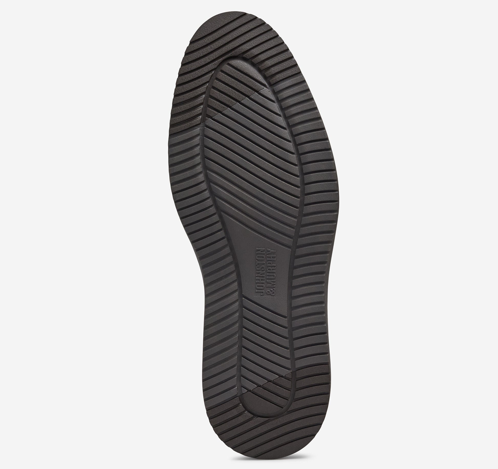 Johnston Murphy Men's Upton Dress Cap Toe