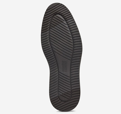 Johnston Murphy Men's Upton Dress Cap Toe