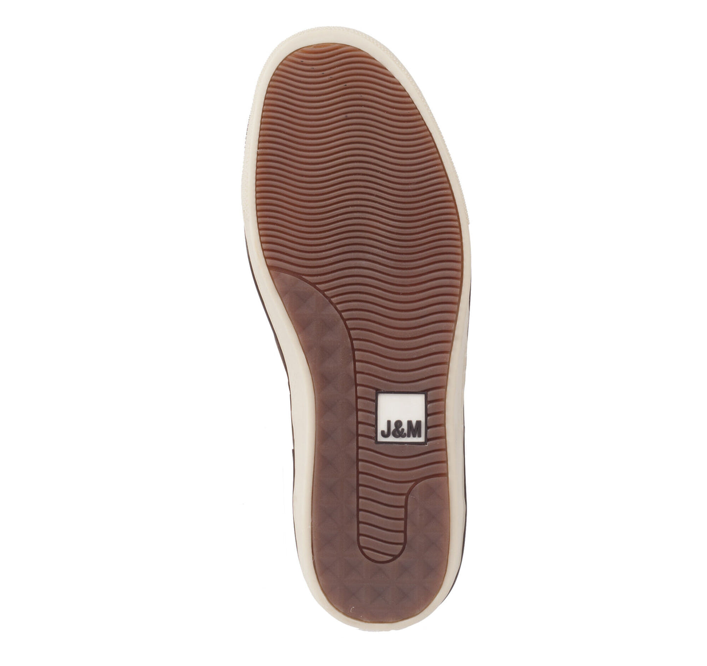 Johnston Murphy Men's McGuffey Plain Toe