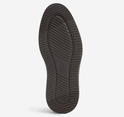 Johnston Murphy Men's Upton Dress Cap Toe