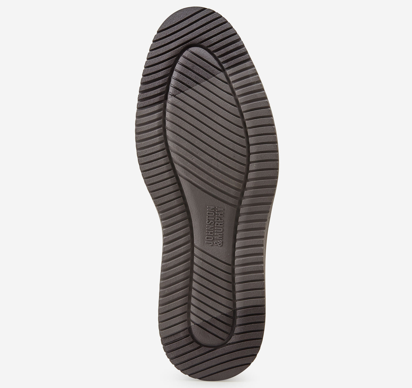 Johnston Murphy Men's Upton Plain Toe