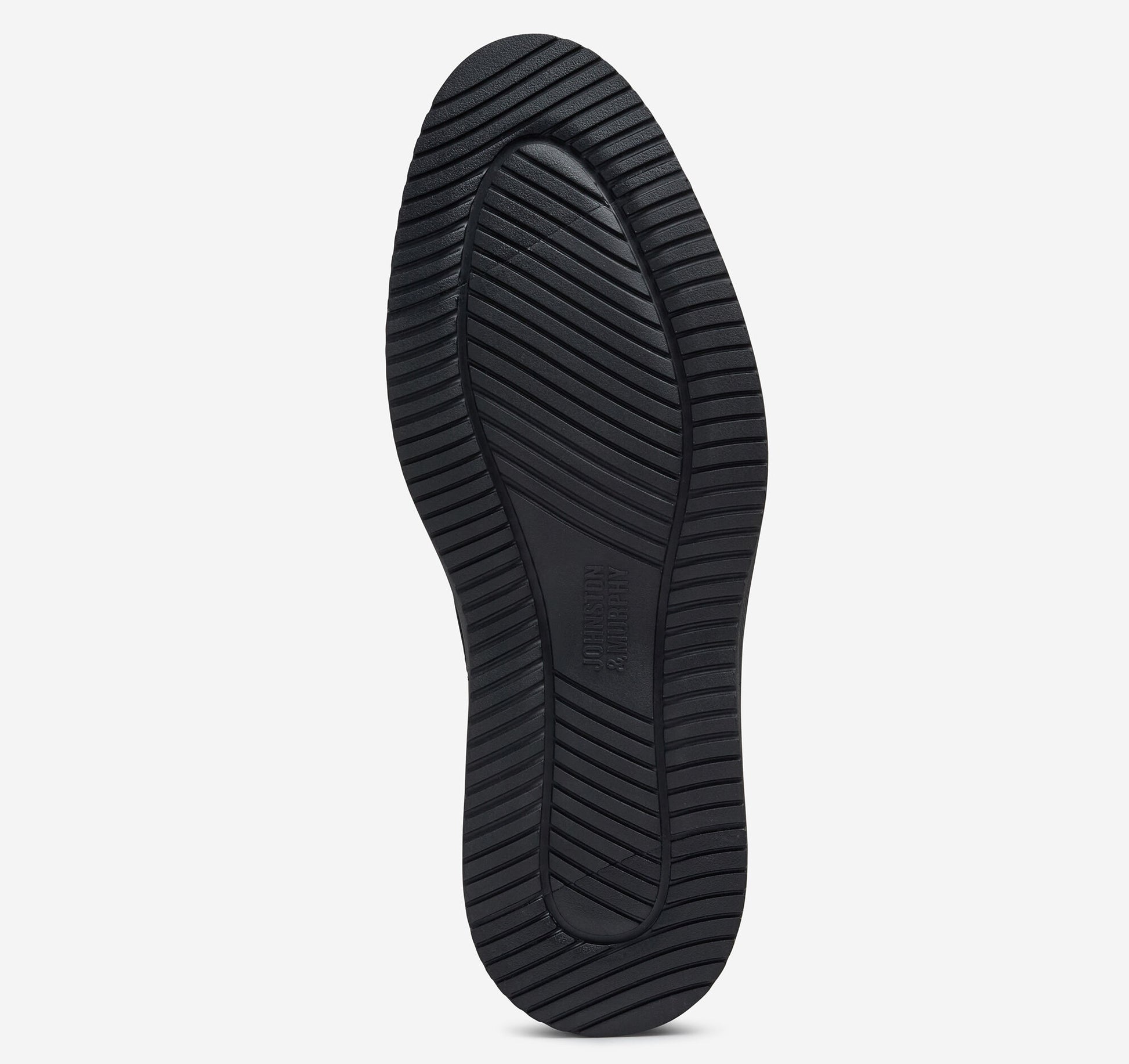 Johnston Murphy Men's Upton Dress Cap Toe