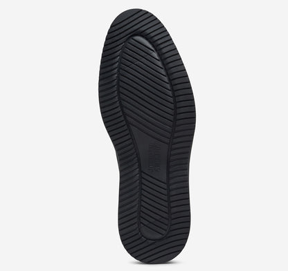 Johnston Murphy Men's Upton Dress Cap Toe